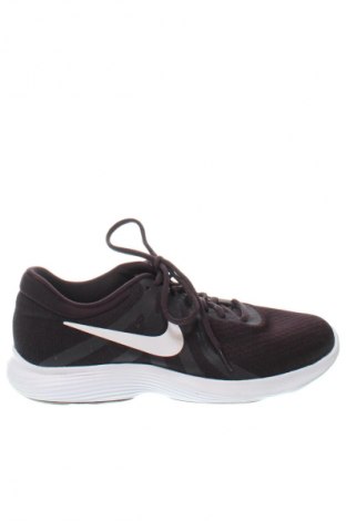Női cipők Nike, Méret 40, Szín Lila, Ár 26 559 Ft