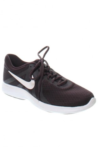 Női cipők Nike, Méret 40, Szín Lila, Ár 26 559 Ft