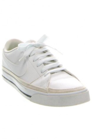 Női cipők Nike, Méret 39, Szín Ekrü
, Ár 33 000 Ft