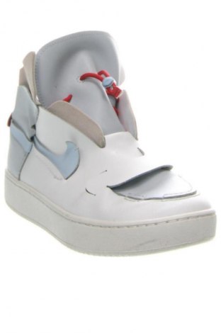 Damenschuhe Nike, Größe 39, Farbe Weiß, Preis 85,42 €