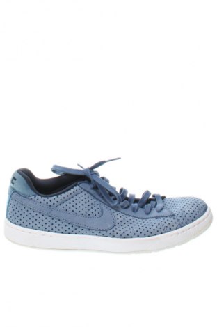 Damenschuhe Nike, Größe 40, Farbe Blau, Preis 74,99 €