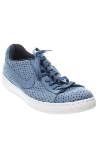 Damenschuhe Nike, Größe 40, Farbe Blau, Preis 74,99 €