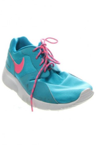 Női cipők Nike, Méret 37, Szín Kék, Ár 40 600 Ft
