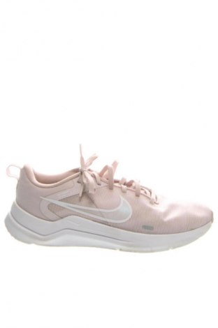 Damenschuhe Nike, Größe 40, Farbe Aschrosa, Preis 84,36 €