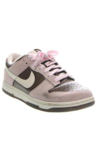 Női cipők Nike, Méret 40, Szín Sokszínű, Ár 32 844 Ft