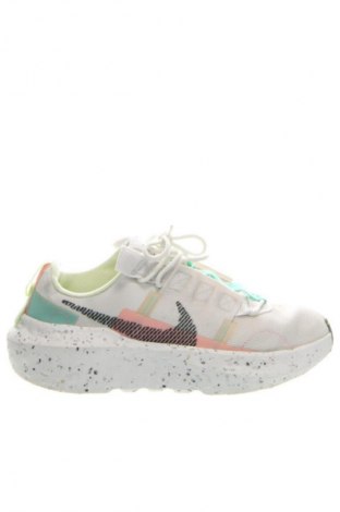 Damenschuhe Nike, Größe 39, Farbe Weiß, Preis 123,04 €