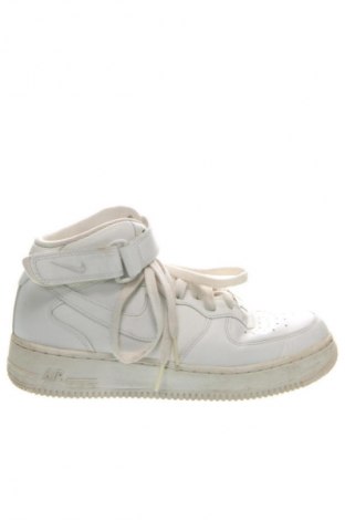 Damenschuhe Nike, Größe 40, Farbe Weiß, Preis 84,36 €