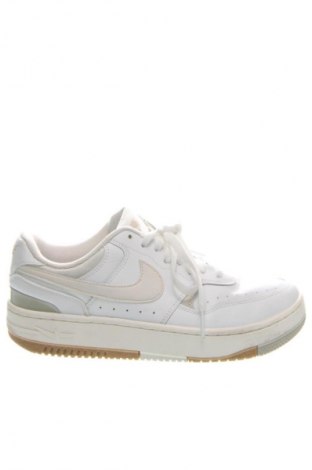 Dámske topánky  Nike, Veľkosť 40, Farba Biela, Cena  59,95 €