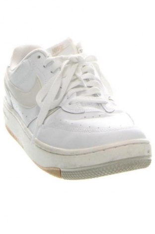 Dámske topánky  Nike, Veľkosť 40, Farba Biela, Cena  59,95 €