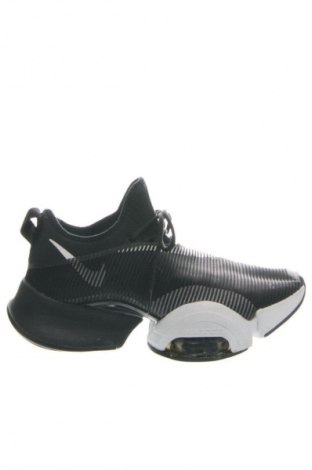 Dámske topánky  Nike, Veľkosť 38, Farba Čierna, Cena  63,95 €