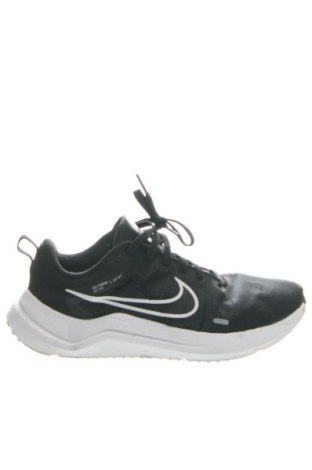 Dámske topánky  Nike, Veľkosť 39, Farba Čierna, Cena  57,95 €