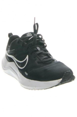 Dámske topánky  Nike, Veľkosť 39, Farba Čierna, Cena  57,95 €