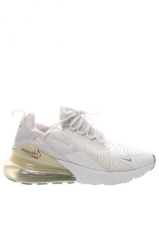 Damenschuhe Nike, Größe 39, Farbe Weiß, Preis € 123,04