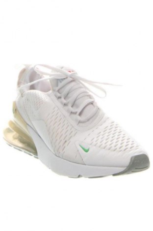 Damenschuhe Nike, Größe 39, Farbe Weiß, Preis € 123,04