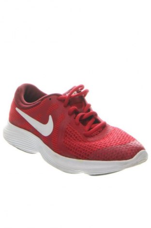 Γυναικεία παπούτσια Nike, Μέγεθος 38, Χρώμα Κόκκινο, Τιμή 84,40 €