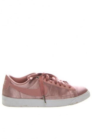 Damenschuhe Nike, Größe 38, Farbe Rosa, Preis € 84,40
