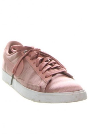 Damenschuhe Nike, Größe 38, Farbe Rosa, Preis € 84,40