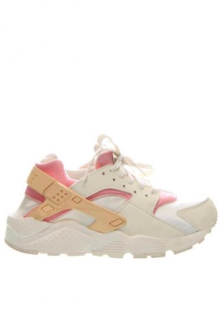 Damenschuhe Nike, Größe 38, Farbe Mehrfarbig, Preis € 84,40