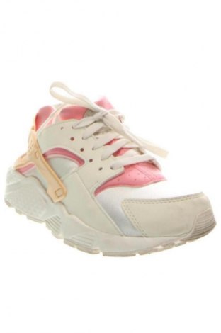 Damenschuhe Nike, Größe 38, Farbe Mehrfarbig, Preis € 84,40