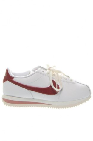 Încălțăminte de damă Nike, Mărime 36, Culoare Multicolor, Preț 644,99 Lei