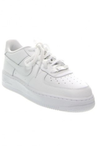 Damenschuhe Nike, Größe 38, Farbe Weiß, Preis 112,99 €