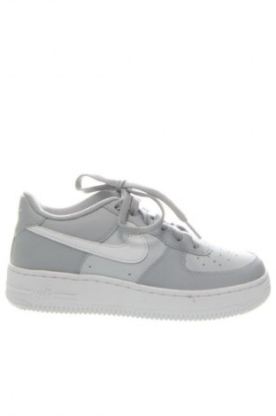 Încălțăminte de damă Nike, Mărime 36, Culoare Gri, Preț 644,99 Lei