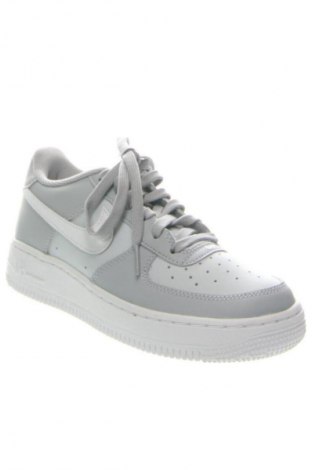 Încălțăminte de damă Nike, Mărime 36, Culoare Gri, Preț 644,99 Lei