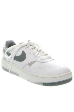 Damenschuhe Nike, Größe 39, Farbe Mehrfarbig, Preis 112,99 €