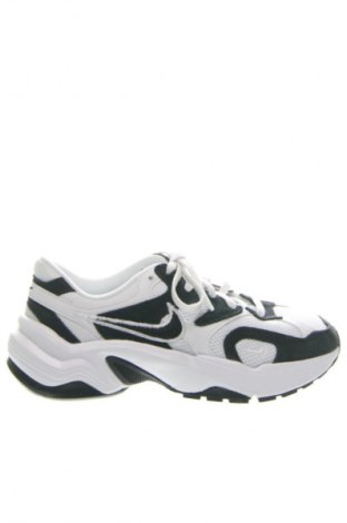 Damenschuhe Nike, Größe 37, Farbe Mehrfarbig, Preis 112,99 €