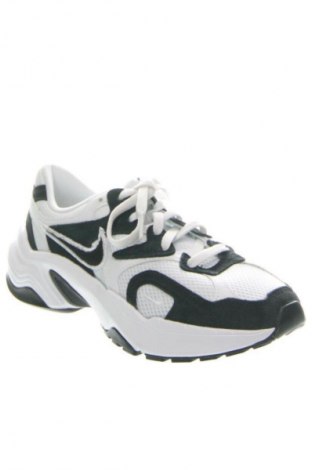 Damenschuhe Nike, Größe 37, Farbe Mehrfarbig, Preis 112,99 €