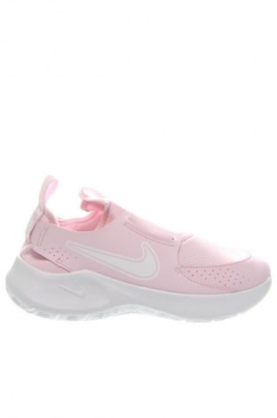 Dámske topánky  Nike, Veľkosť 36, Farba Ružová, Cena  124,95 €