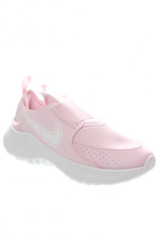 Dámske topánky  Nike, Veľkosť 36, Farba Ružová, Cena  124,95 €