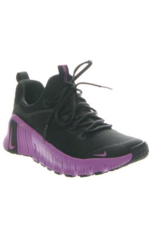Γυναικεία παπούτσια Nike, Μέγεθος 36, Χρώμα Μαύρο, Τιμή 84,40 €