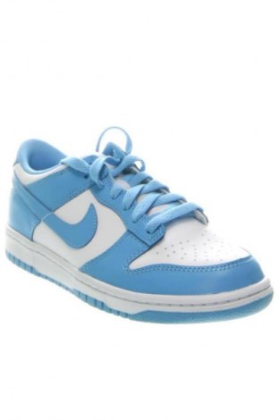 Damenschuhe Nike, Größe 38, Farbe Mehrfarbig, Preis 112,99 €