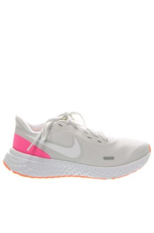 Damenschuhe Nike, Größe 37, Farbe Mehrfarbig, Preis 112,99 €