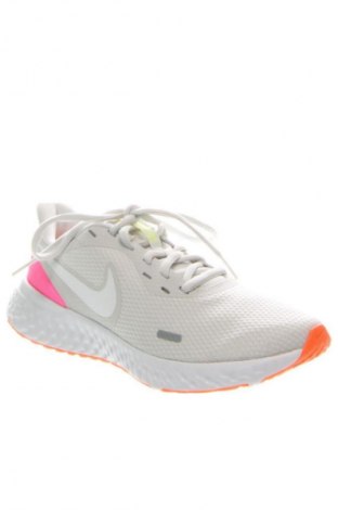 Damenschuhe Nike, Größe 37, Farbe Mehrfarbig, Preis 112,99 €