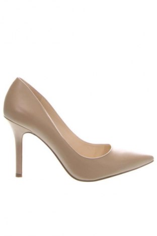 Damenschuhe Nine West, Größe 38, Farbe Beige, Preis 84,00 €