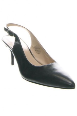 Női cipők Nine West, Méret 41, Szín Fekete, Ár 32 973 Ft