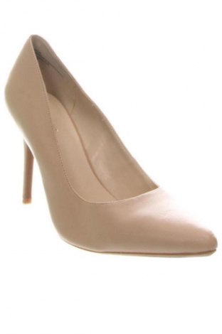 Női cipők Nine West, Méret 39, Szín Bézs, Ár 14 809 Ft