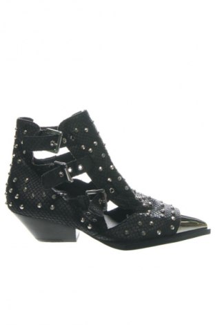 Dámske topánky  Noa Harmon, Veľkosť 40, Farba Čierna, Cena  60,95 €