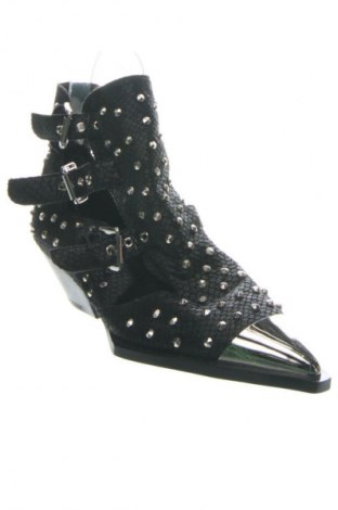 Dámske topánky  Noa Harmon, Veľkosť 40, Farba Čierna, Cena  60,95 €