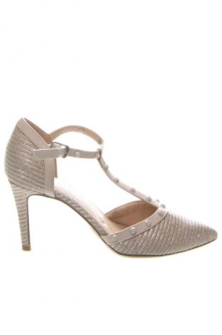 Dámské boty  OMC, Velikost 38, Barva Béžová, Cena  1 782,00 Kč