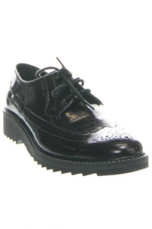 Női cipők Obsel, Méret 36, Szín Piros, Ár 12 499 Ft