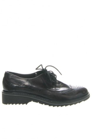 Női cipők Obsel, Méret 39, Szín Piros, Ár 11 339 Ft