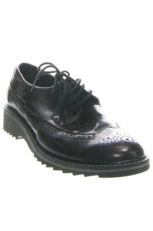 Női cipők Obsel, Méret 39, Szín Piros, Ár 11 339 Ft