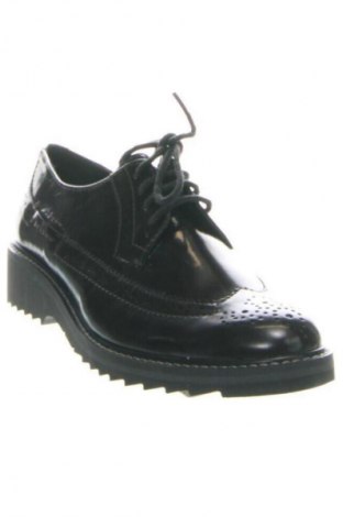 Női cipők Obsel, Méret 36, Szín Piros, Ár 12 499 Ft