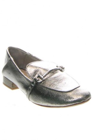 Női cipők Obsel, Méret 36, Szín Ezüstös, Ár 12 499 Ft