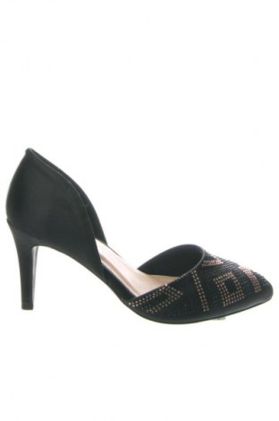 Női cipők Obsel, Méret 37, Szín Sokszínű, Ár 12 499 Ft