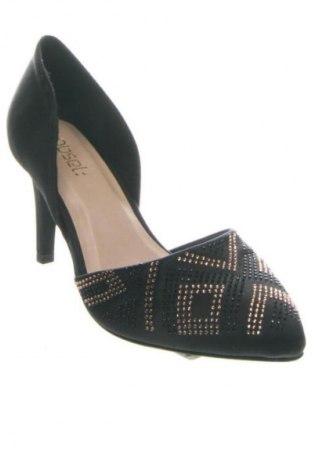 Női cipők Obsel, Méret 37, Szín Sokszínű, Ár 12 499 Ft