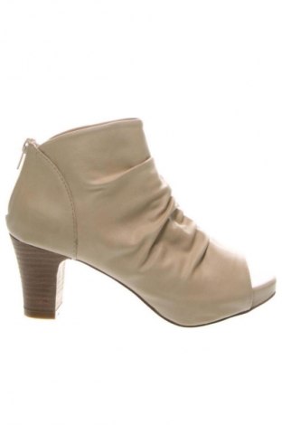 Női cipők Obsel, Méret 36, Szín Bézs, Ár 12 499 Ft